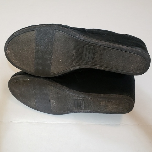 Tom's shoes W10 - Picture 6 of 6